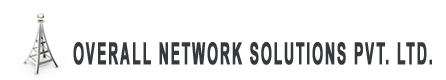 Overall Network Solutions